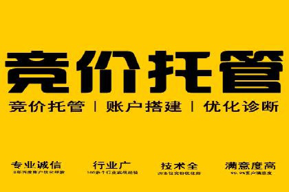 体育产业SEM运营托管的创新实践